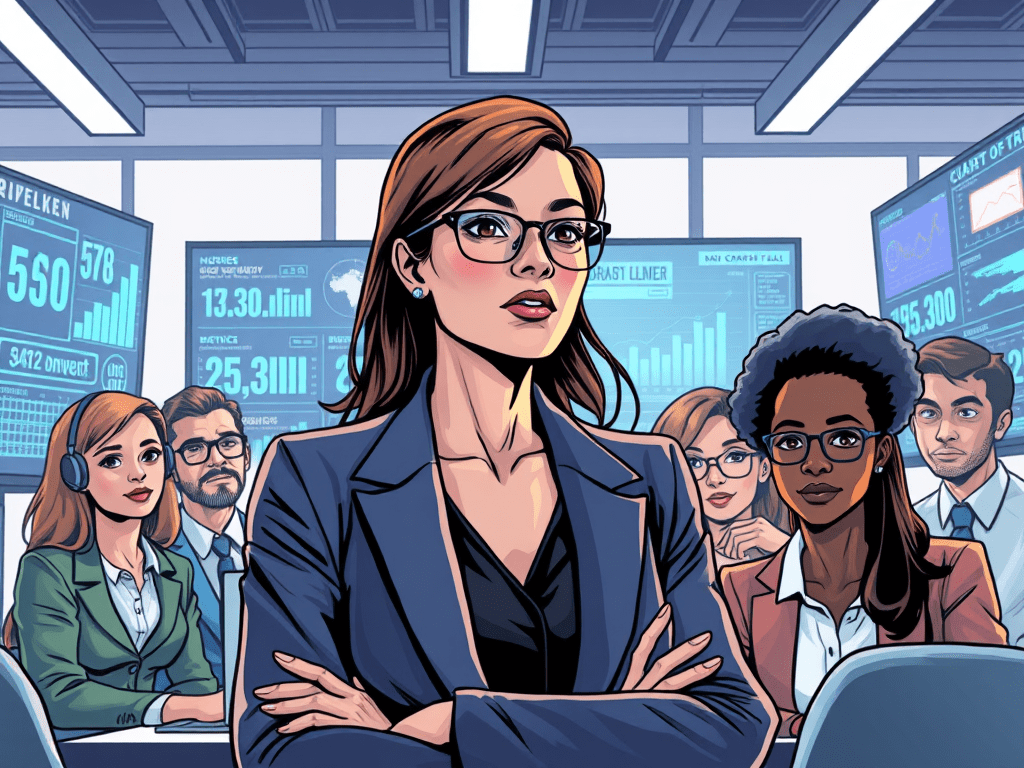 Company for Sale? – How to be Technically&nbsp;Prepared