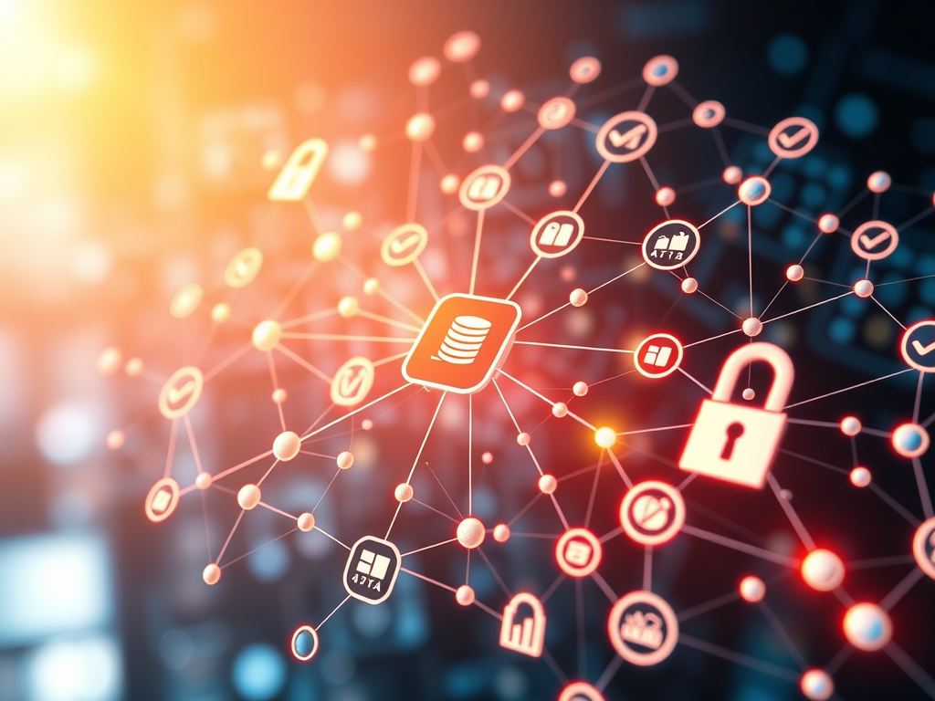 Data Governance in a&nbsp;Nutshell