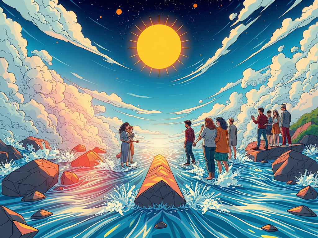 Fractional AI Strategist: Your AI Guide to&nbsp;Growth