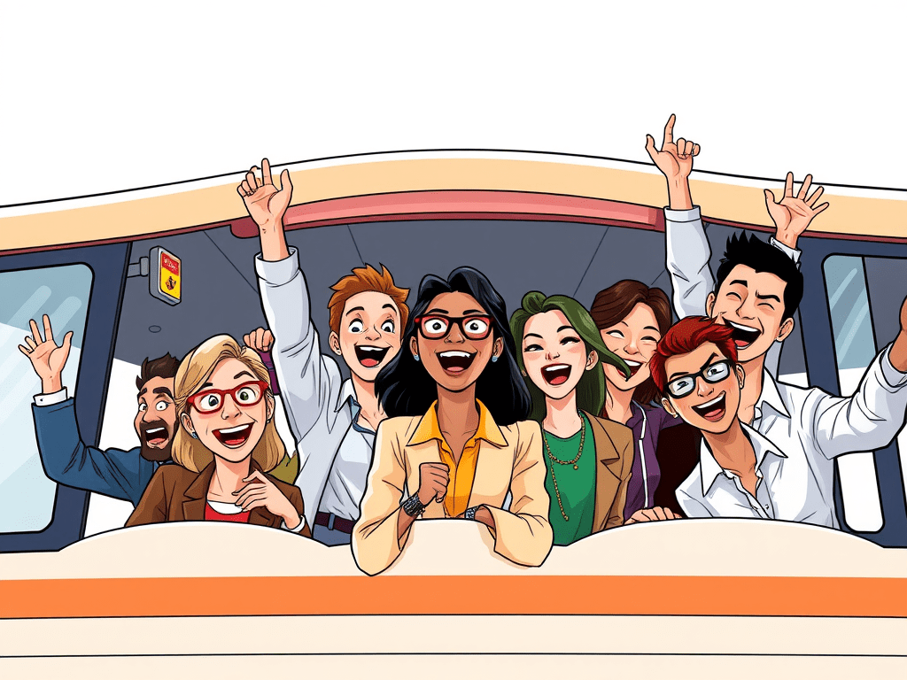 More Than Résumés: Building an Effective Team by Getting the Right People in the Right&nbsp;Places